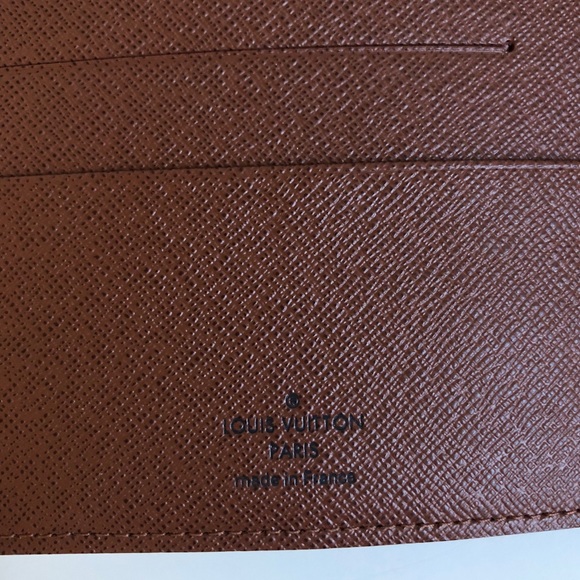 SOLD! - Picture 3 of 5